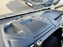 Fahrzeugbild Sunlight T 67 S Adventure # VOLL #20