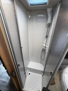 Fahrzeugbild LMC Tourer Lift H 720 #14