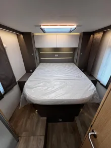 Fahrzeugbild LMC Tourer Lift H 720 #16