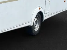 Fahrzeugbild Weinsberg CaraOne 480 EU Einzelbetten #6