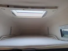Fahrzeugbild Ford Nugget #5