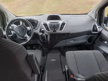 Fahrzeugbild Ford Nugget #7