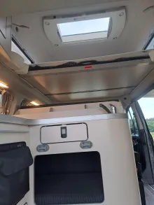 Fahrzeugbild Ford Nugget #10
