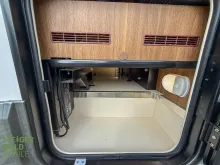 Fahrzeugbild Mobilvetta K. Yacht Tekno Line 90*2xLithium*Wechsel.*AHK #5