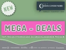 Fahrzeugbild Knaus BOXLIFE 600 ME PLATINUM SEL. +MEGA-DEAL+ #1