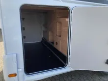 Fahrzeugbild Weinsberg CaraSuite 650 MEG (Ford) #19