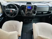 Fahrzeugbild LMC A 690 +MEGA-DEAL+ #7