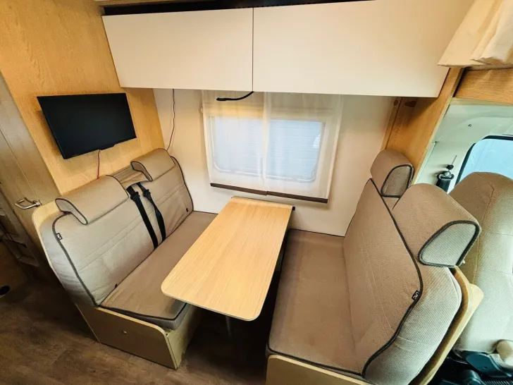 Fahrzeugbild LMC A 690 +MEGA-DEAL+ #9