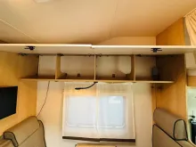 Fahrzeugbild LMC A 690 +MEGA-DEAL+ #10