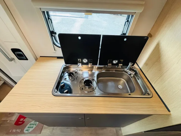 Fahrzeugbild LMC A 690 +MEGA-DEAL+ #11