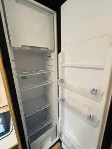 Fahrzeugbild LMC A 690 +MEGA-DEAL+ #12