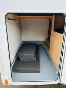 Fahrzeugbild LMC A 690 +MEGA-DEAL+ #19