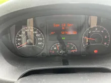 Fahrzeugbild Globecar Globescout gut gepflegt #5