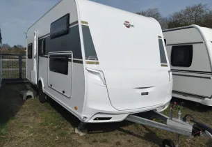 Bild B66 Plus 510 TK