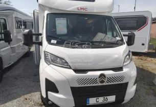 Bild Tracer 680 DL