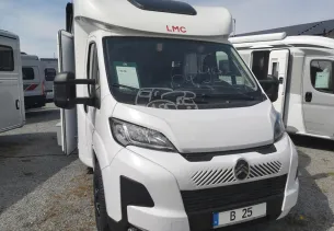 Bild Tracer 730 EL