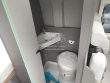 Fahrzeugbild LMC Innovan 540 #4