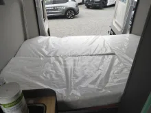 Fahrzeugbild LMC Innovan 540 #6