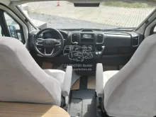 Fahrzeugbild LMC Innovan 640 #6