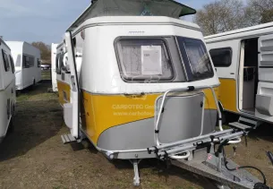 Bild Touring 530