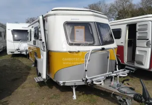 Bild Touring 542