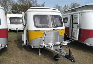 Bild Touring 430