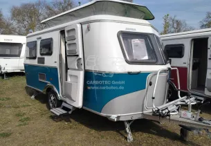 Bild Touring 530