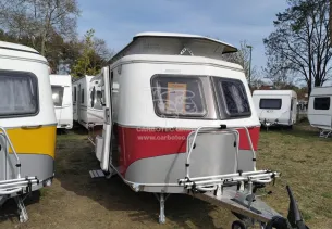 Bild Touring 630