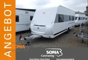 Bild Style Lift 500 K