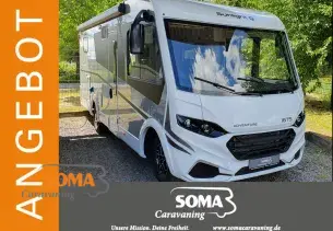 Bild I 67S Adventure Edition