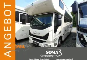 Bild Cruiser 890 RRL