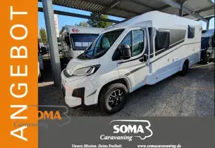 Bild V 69 Adventure Edition