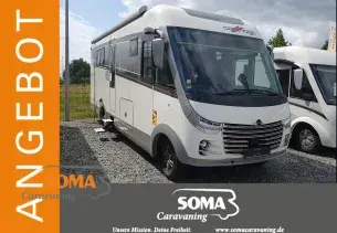 Bild liner-for-two I 53 L