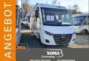 Bild C2-tourer I 141 KB-LE comfort 4.2t
