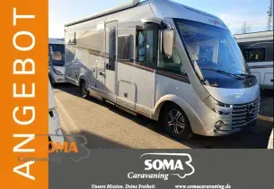 Bild chic e-line I 50 LE