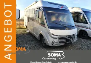 Bild liner-for-two I 53