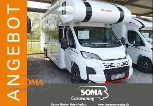 Bild XL Family A 7872-2