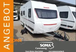 Bild c' joy 460 LE Active