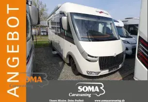 Bild chic c-line I 4.9 LE