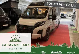 Bild Signature SFT 7.0