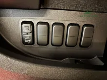 Fahrzeugbild Bürstner Signature SFT 7.0 #11