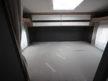 Fahrzeugbild Dethleffs Globebus Go T15, D+E Heiz., Automatik, uvm.! #13