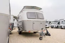 Fahrzeugbild Hymer Eriba Eriba Touring 530 ***OFFROAD- UMBAU- BRECHTEL*** #3