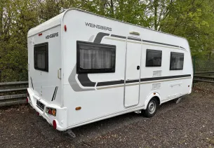 Bild CaraOne 480 EU