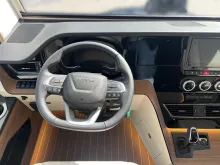Fahrzeugbild Concorde Carver 890 RLI GSRII*Hubstütze*Assistenzsyst. #7