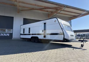 Bild Chimera 730 BQWL
