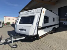 Fahrzeugbild Polar 730 BQWL CHIMERA*TRUMA MOVER XT GRATIS* #3