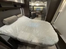 Fahrzeugbild Polar 730 BQWL CHIMERA*TRUMA MOVER XT GRATIS* #13
