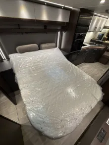 Fahrzeugbild Polar 730 BQWL CHIMERA*TRUMA MOVER XT GRATIS* #14
