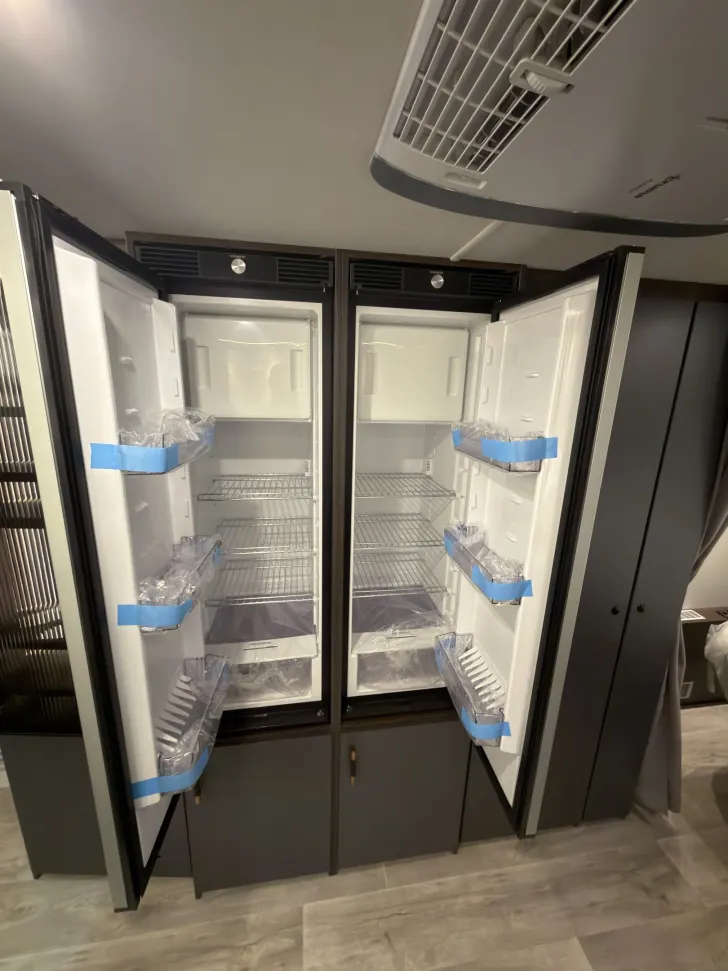 Fahrzeugbild Polar 730 BQWL CHIMERA*TRUMA MOVER XT GRATIS* #20
